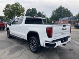 Used 2024 GMC Sierra 1500 AT4 w/ Technology Package image 5