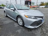 Used 2019 Toyota Camry LE image 6