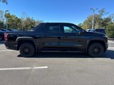 New 2025 Chevrolet Silverado EV LT image 2