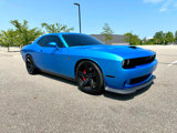 Used 2015 Dodge Challenger SRT Hellcat image 5