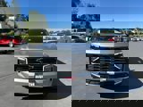 New 2025 Chevrolet Suburban High Country image 2
