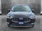 Used 2024 Ford Escape Active image 2