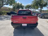 Used 2015 Toyota Tacoma PreRunner image 4