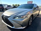 Used 2020 Lexus ES 350 w/ Accessory Package 2 image 4