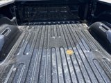 New 2025 RAM 2500 Tradesman image 5