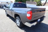 Used 2015 Toyota Tundra SR5 image 4