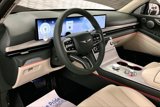 New 2025 Genesis GV80 2.5T Advanced image 6
