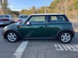 Used 2012 MINI Cooper Hardtop image 6