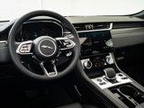 New 2026 Jaguar F-PACE R-Dynamic S image 4