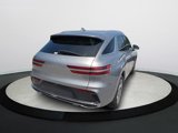New 2026 Genesis GV70 2.5T image 3
