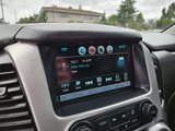 Used 2019 GMC Yukon SLT image 4
