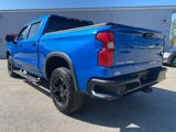 Used 2023 Chevrolet Silverado 1500 ZR2 w/ Technology Package image 6