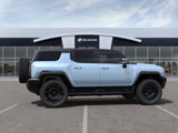 New 2025 GMC Hummer EV 2X w/ LPO, Cargo Utility Package image 5