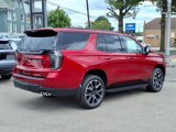New 2025 Chevrolet Tahoe RST w/ Comfort Package image 4