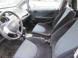 Used 2007 Honda Fit Sport image 5