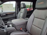 New 2025 Chevrolet Tahoe High Country image 6
