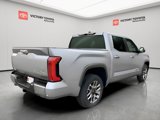 New 2025 Toyota Tundra 1794 Edition image 4