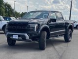 New 2025 Ford F150 Raptor image 6