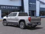 New 2025 GMC Sierra 1500 Denali image 3