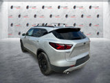 Used 2019 Chevrolet Blazer LT image 4