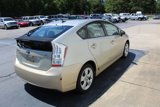 Used 2010 Toyota Prius image 3