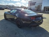 New 2025 Ford Mustang GT Premium image 3