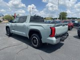 Used 2025 Toyota Tundra SR5 image 5