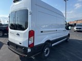 New 2025 Ford Transit 350 148 High Roof image 5