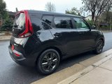 Used 2021 Kia Soul EX image 5