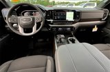 New 2026 GMC Sierra 1500 Elevation w/ Preferred Package image 5