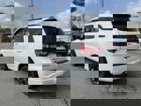 New 2025 Dodge Durango R/T image 5