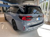 New 2026 Honda Odyssey Sport-L image 3