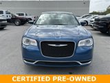 Used 2023 Chrysler 300 Touring image 3