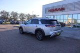 New 2025 Nissan Pathfinder SL w/ SL Premium Package image 6