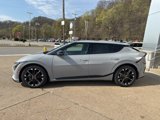 New 2025 Kia EV6 GT-Line image 4