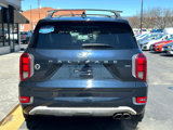 Used 2022 Hyundai Palisade Limited image 5