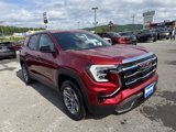 New 2026 GMC Terrain Elevation image 3