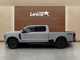 New 2025 Ford F250 Platinum image 3