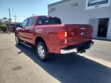 Used 2019 Ford Ranger XLT w/ Equipment Group 301A Mid image 3