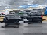 New 2026 Honda Passport RTL image 3