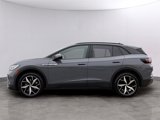 New 2025 Volkswagen ID.4 Pro S image 4