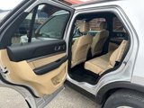Used 2017 Ford Explorer 4WD image 6