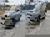 View Video
