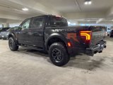 New 2025 Ford F150 Raptor w/ Equipment Group 803A Raptor R image 6