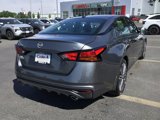 New 2025 Nissan Altima 2.5 SL image 5
