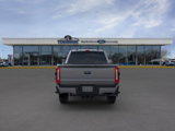 New 2025 Ford F350 Lariat image 5