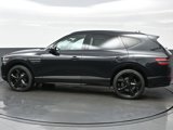 New 2026 Genesis GV80 3.5T Prestige image 3
