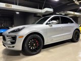 Used 2018 Porsche Macan GTS image 4