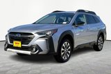 New 2025 Subaru Outback Limited w/ Popular Package #2 image 2