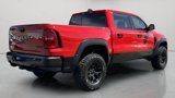 New 2025 RAM 1500 RHO image 3